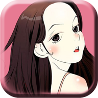 漫画全集