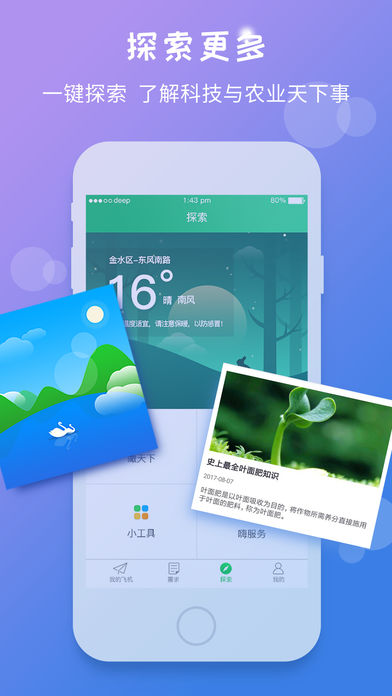 嗨飞