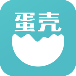 蛋壳公寓1.44.201112