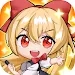 入侵怪物（Incoming Monsters）