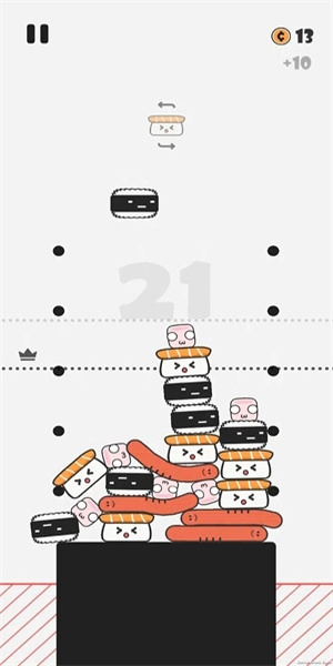 堆一堆史莱姆 堆一堆史莱姆