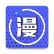 此處應有本