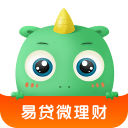 易小钱
