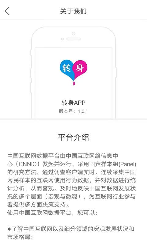 华丽转身换装女王 华丽转身换装女王