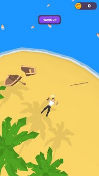 放置海盗Pirates IDLE