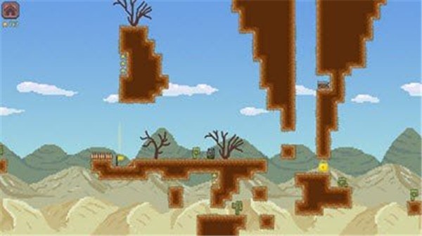 史莱姆探险（Slime Quest）