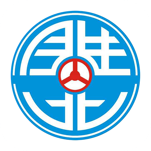 胜北租赁
