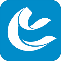 SISPARK管理