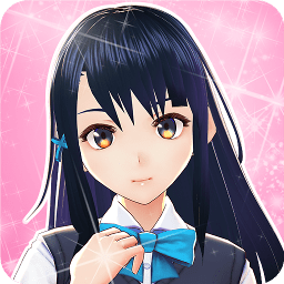 樱花学校模拟2免费版