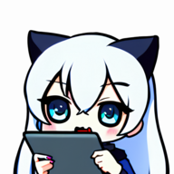 机画师APP下载