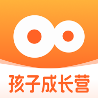 八爪畅学