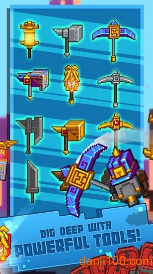 minecraft1.3.2