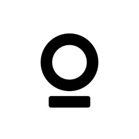 表态