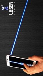 laserx2模拟器游戏下载
