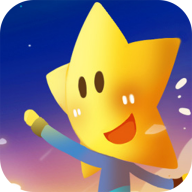 星星的梦StarDream
