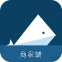 鲸洗商家