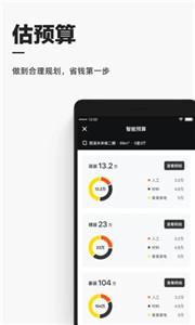 每平每屋