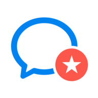 政务微信app官方版