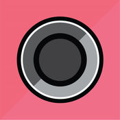 Piclay软件App安卓版