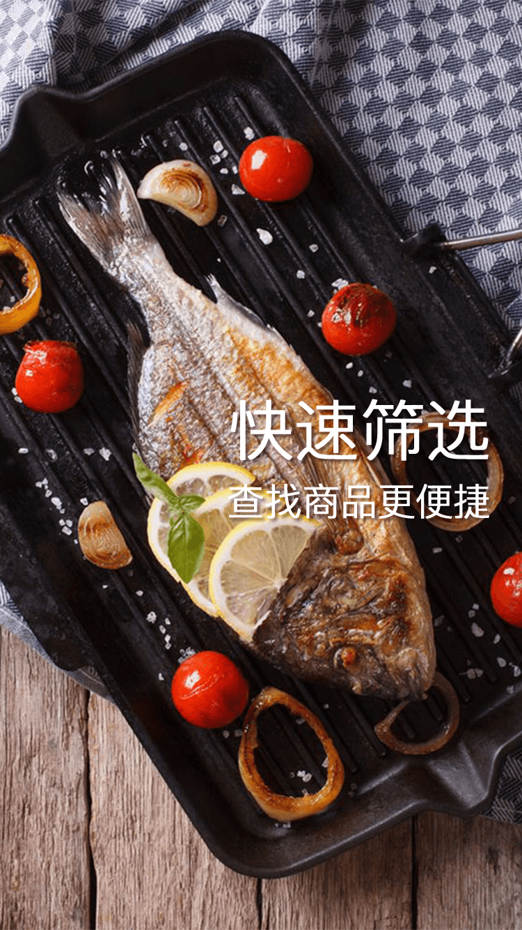 我的昆明