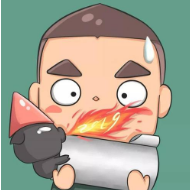 360漫画官网版