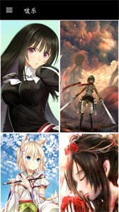 啵乐漫画官方正版