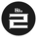 第2契约