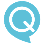 q名片自动回赞