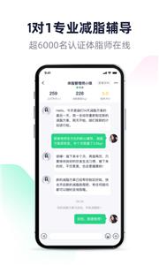 瘦吧减肥