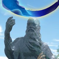 一人之下 一人之下