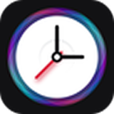 memory timer小时光