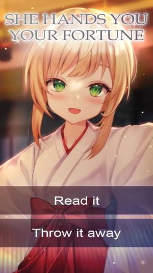 Song by the Sea(海边的歌手游)