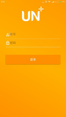 优你管家