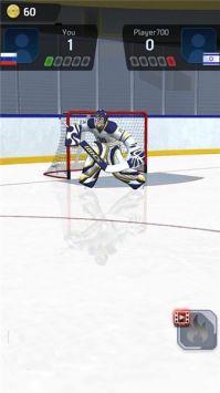 曲棍球比赛明星3DHockeyStars3D 曲棍球比赛明星3DHockeyStars3D