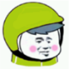 QQ花样满钻助手app
