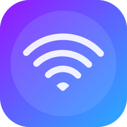 WiFi万能宝