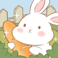 我的休闲时光无限金币免广告