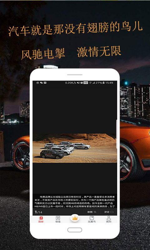 无翼鸟