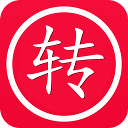 一键转发视频