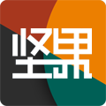 坚果锁屏安卓版下载
