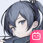 异色边缘测试版 1.2