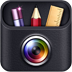 Photo Editor Pro高级照片编辑器