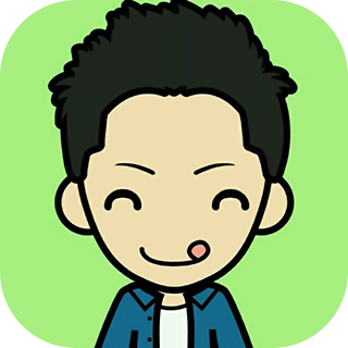 facehaha app下载