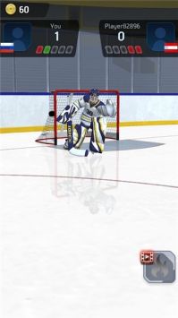 曲棍球比赛明星3DHockeyStars3D 曲棍球比赛明星3DHockeyStars3D