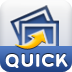 快传 (Quick Transfer)