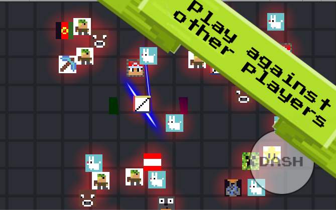 切片大作战slice.io手机版下载