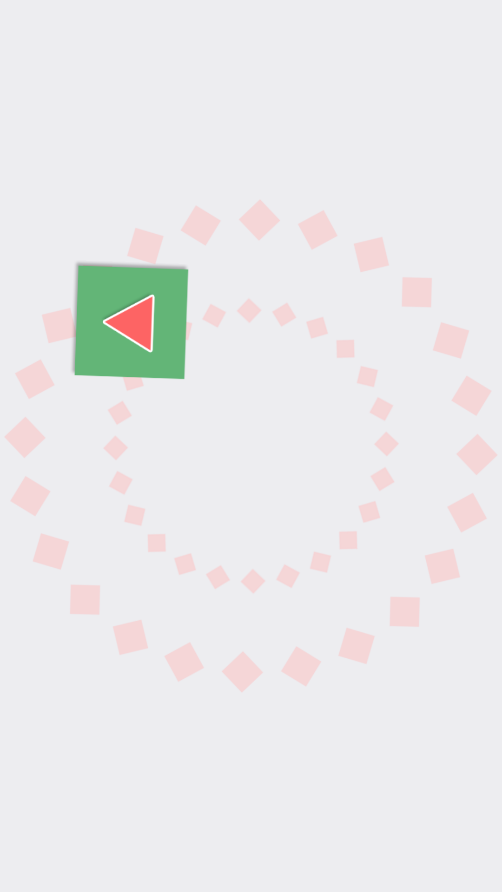 我要转转转 我要转转转