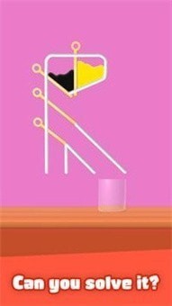 果汁搭配(Juice Blending)