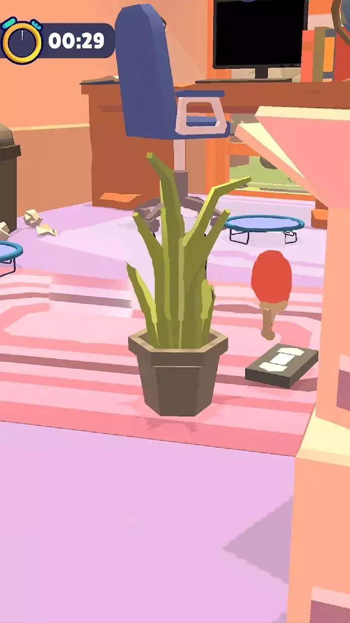 躲猫猫作战 躲猫猫作战