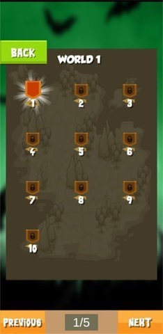 Tactical Squad Tower Defense Tactical Squad Tower Defense